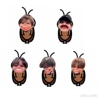 tg hay lười