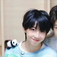 Dương Bác Văn -em