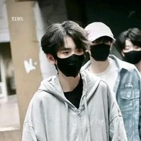 tả Kỳ Hàm