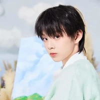trần tư hãn