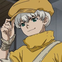 Ukyo Saionji