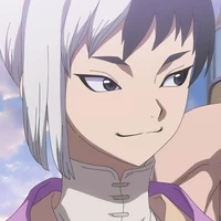 Asagiri Gen