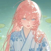Fujiko Kitsune