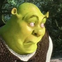 Tổng Tài ALICE 💔(Vy)