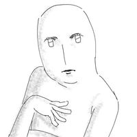 Slay thầy giáo–Thầy Phúc