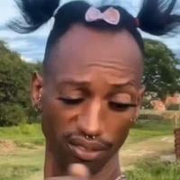 Ngây thơ vô số tội(Khiêm)