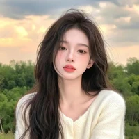 Hà My