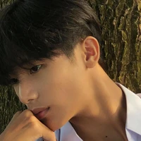 Đức Minh