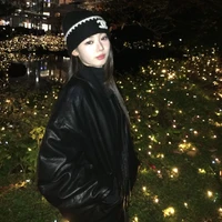 Lee Dain