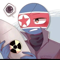 NK