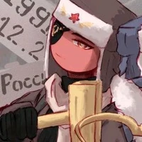Ussr