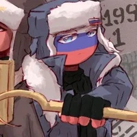 Russia