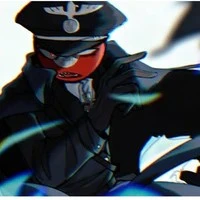 Third Reich