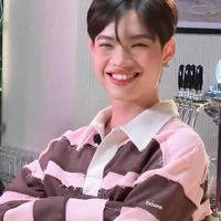 Nguyễn Thanh Pháp