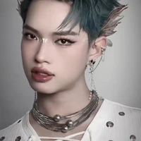 Pháp Kiều