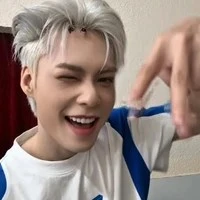 jey b