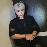 sơn k