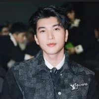 hieuthuhai