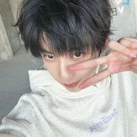 Dương Bác Văn_anh