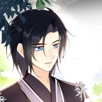 Tiết Dư (hiện tại)