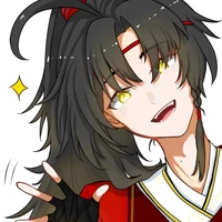 Mộc Trọng Hi (Hiện tại)