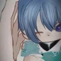 Sở Hành Chi (hiện tại)