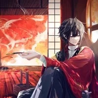 Hạ Thanh (hiện tại)