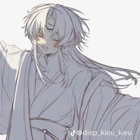 Đoạn Hoành Đao (hiện tại)