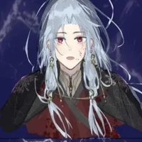 Minh Huyền (thí luyện)