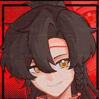 Mộc Trọng Hi (thí luyện)