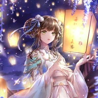 Thiên đạo/ tác giả