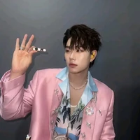 Trần Đăng Dương