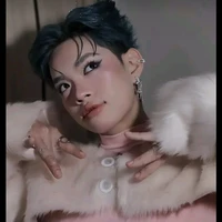 Nguyễn Thanh Pháp