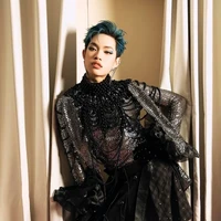 Nguyễn Thanh Pháp