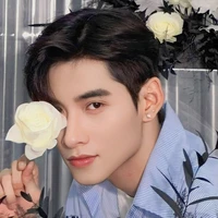 Huỳnh Hoàng Hùng