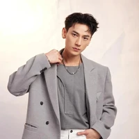 Phạm Lưu Tuấn Tài