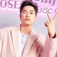 Bống nhỏ - 8t
