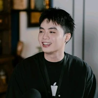 Chíp nhỏ - 8t