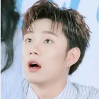 Trần Đăng Dương-anh