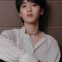 Nghiêm Hạo Tường