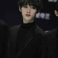 Đinh Trình Hâm