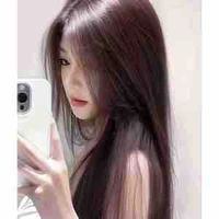 Nguyễn trúc mai