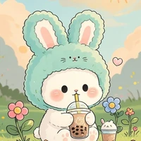 hệ thống 368 (thỏ)