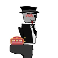 Chance cuto▼⁠・⁠ᴥ⁠・⁠▼