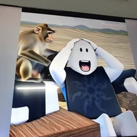 Two Time (⁠^⁠.⁠_⁠.⁠^⁠)⁠ﾉ