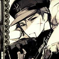 Guest 1337 ฅ⁠^⁠•⁠ﻌ⁠•⁠^⁠ฅ