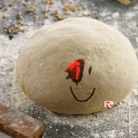 John PorkU⁠^⁠ｪ⁠^⁠U