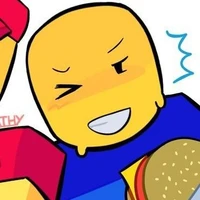 Nood(⁠◠⁠ᴥ⁠◕⁠ʋ⁠)