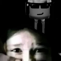 Nq.M_NgoccMaiicutonhattg_