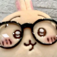 ôi anh nào đây??